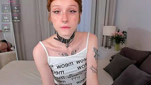 Iris Pastels online show from November 16, 11:38 am