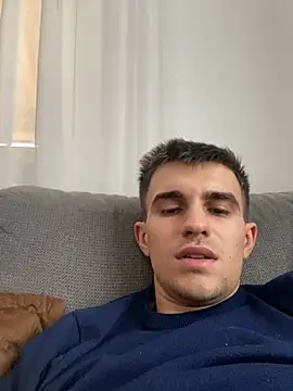 Demonpull69 online show from December 30, 10:21 am