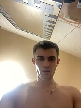 Demonpull69 online show from December 31, 3:53 pm