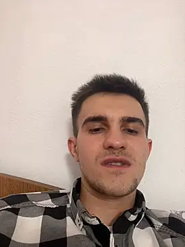 Demonpull69 online show from December 31, 9:39 pm