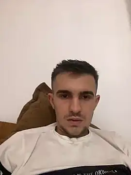 Demonpull69 online show from January 8, 6:31 pm