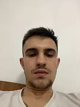 Demonpull69 online show from January 9, 10:41 pm