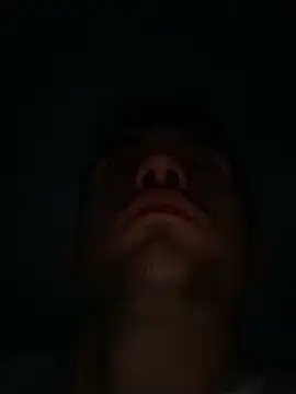 Demonpull69 online show from January 16, 11:37 pm