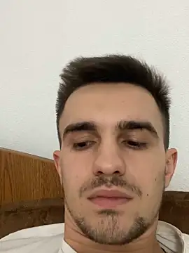 Demonpull69 online show from January 17, 8:33 pm