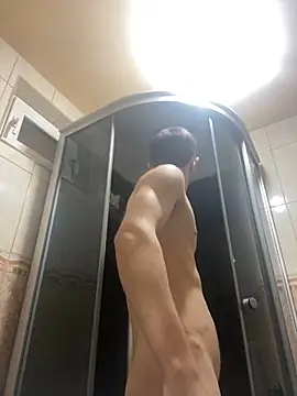 Demonpull69 online show from January 21, 5:51 pm