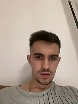 Demonpull69 online show from January 24, 7:49 pm