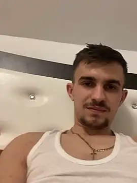 Demonpull69 online show from February 23, 7:49 pm