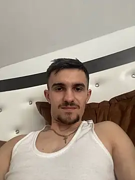 Demonpull69 online show from February 24, 2:04 pm