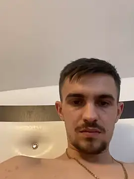 Demonpull69 online show from February 25, 6:09 pm