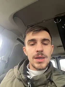 Demonpull69 online show from February 28, 9:58 am