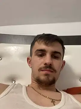 Demonpull69 online show from February 28, 2:53 pm