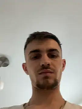 Demonpull69 online show from March 3, 3:31 pm