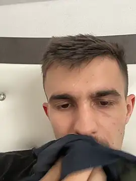 Demonpull69 online show from March 9, 12:09 pm