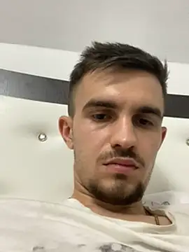 Demonpull69 online show from March 11, 12:22 am