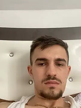 Demonpull69 online show from March 14, 10:29 am