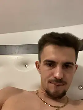 Demonpull69 online show from March 14, 9:54 pm