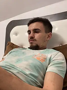 Demonpull69 online show from March 16, 10:53 pm