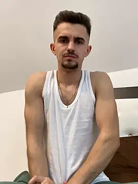 Demonpull69 online show from March 19, 4:02 pm