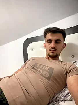 Demonpull69 online show from September 12, 5:02 pm