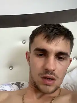 Demonpull69 online show from November 6, 10:16 am