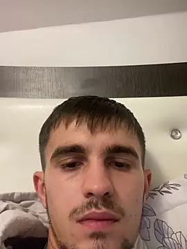 Demonpull69 online show from November 9, 3:21 pm