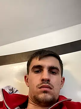 Demonpull69 online show from November 16, 10:32 am