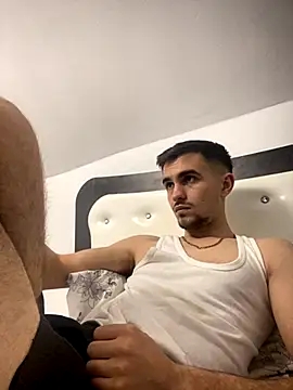 Demonpull69 online show from November 30, 5:39 pm