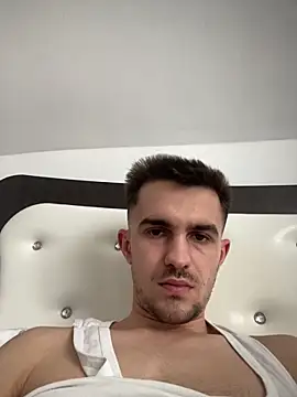 Snapshot of Demonpull69 chatting on February 20, 12:38 pm Demonpull69 online show from February 20, 12:38 pm