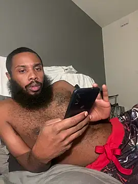 Snapshot of Caliclysm chatting on January 19, 9:44 am Caliclysm online show from January 19, 9:44 am