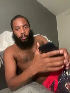 Snapshot of Caliclysm chatting on January 19, 2:28 pm Caliclysm online show from January 19, 2:28 pm