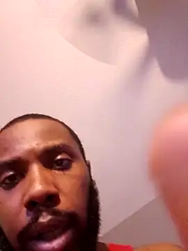 Snapshot of Caliclysm chatting on November 23, 1:44 pm Caliclysm online show from November 23, 1:44 pm