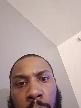 Snapshot of Caliclysm chatting on December 1, 1:38 pm Caliclysm online show from December 1, 1:38 pm