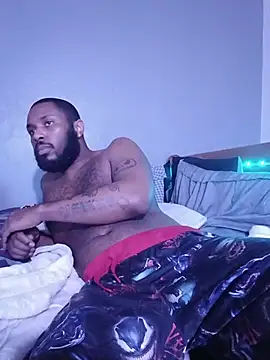 Snapshot of Caliclysm chatting on December 14, 11:48 am Caliclysm online show from December 14, 11:48 am