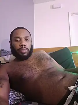 Caliclysm online show from December 17, 9:37 am