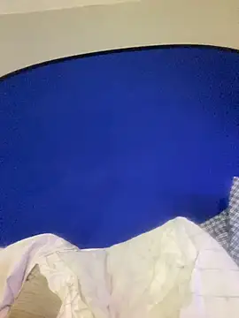 Caliclysm online show from February 14, 7:32 pm