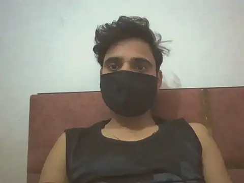 shyam hot12 online show from July 23, 6:11 am