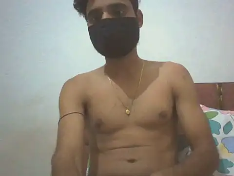 shyam hot12 online show from July 24, 7:50 am