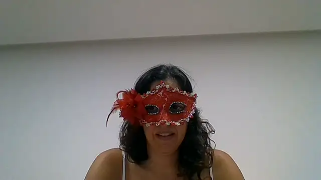 couple-tuga online show from June 29, 10:43 pm