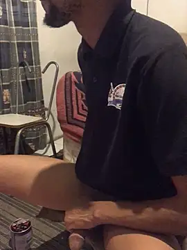 MKbesxxx online show from October 18, 9:04 pm