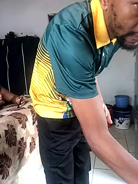 MKbesxxx online show from November 4, 11:20 am