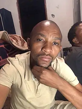 MKbesxxx online show from March 27, 8:52 pm