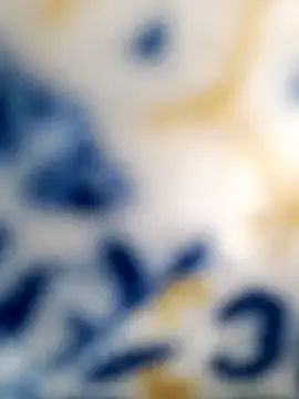 Tamil Vishalini online show from December 29, 7:22 pm