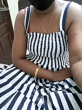 Tamil Vishalini online show from December 30, 4:40 pm