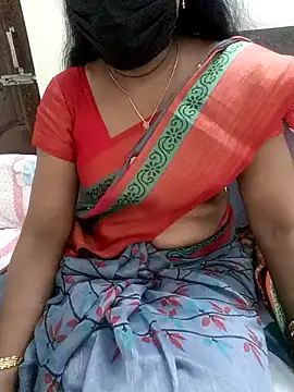 Tamil Vishalini online show from January 3, 9:04 am