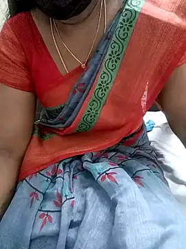 Tamil Vishalini online show from January 5, 6:02 pm