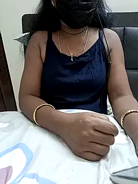 Tamil Vishalini online show from January 9, 4:19 am