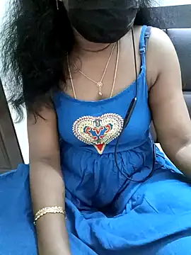 Tamil Vishalini online show from January 14, 4:40 pm