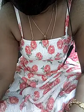 Tamil Vishalini online show from January 16, 10:10 am