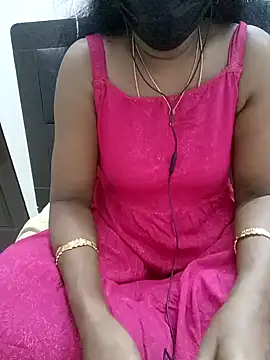 Tamil Vishalini online show from January 18, 5:37 pm