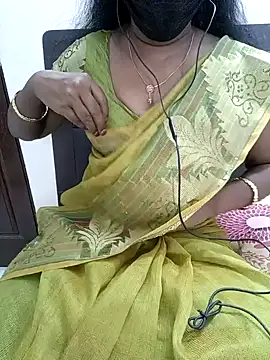 Tamil Vishalini online show from January 20, 8:19 am